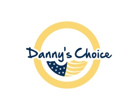 Danny's choice entry by mobarok9s