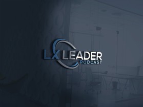 Learning Experience Leader Podcast (could be LX Leader Podcast) entry by Design Rock