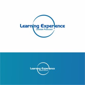 Learning Experience Leader Podcast (could be LX Leader Podcast) entry by jhony