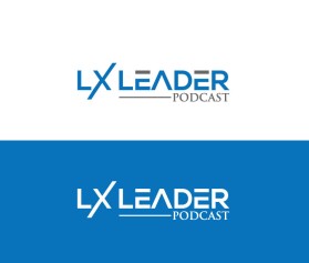Learning Experience Leader Podcast (could be LX Leader Podcast) entry by freelancernursultan