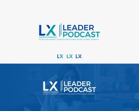 Learning Experience Leader Podcast (could be LX Leader Podcast) entry by Farhan