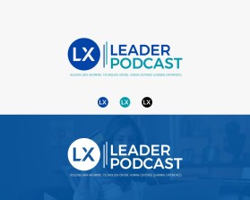 Learning Experience Leader Podcast (could be LX Leader Podcast) entry by Farhan