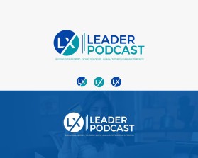 Learning Experience Leader Podcast (could be LX Leader Podcast) entry by Farhan