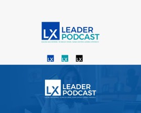 Learning Experience Leader Podcast (could be LX Leader Podcast) entry by Farhan