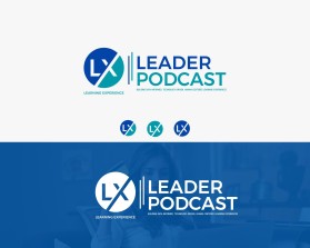 Learning Experience Leader Podcast (could be LX Leader Podcast) entry by Farhan