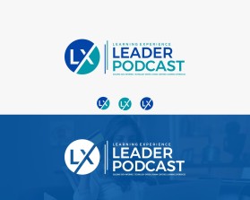 Learning Experience Leader Podcast (could be LX Leader Podcast) entry by Farhan