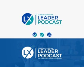 Learning Experience Leader Podcast (could be LX Leader Podcast) entry by Farhan