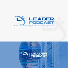 Learning Experience Leader Podcast (could be LX Leader Podcast) entry by jhony