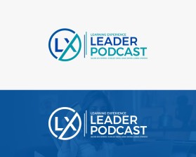 Learning Experience Leader Podcast (could be LX Leader Podcast) entry by Farhan