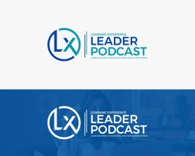 Learning Experience Leader Podcast (could be LX Leader Podcast) entry by Farhan