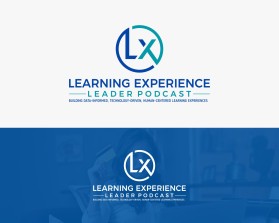 Learning Experience Leader Podcast (could be LX Leader Podcast) entry by Farhan