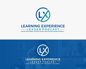 Learning Experience Leader Podcast (could be LX Leader Podcast) entry by Farhan