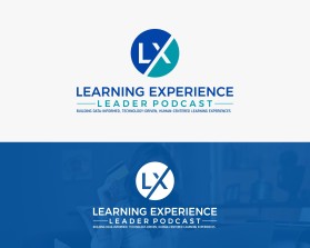 Learning Experience Leader Podcast (could be LX Leader Podcast) entry by Farhan