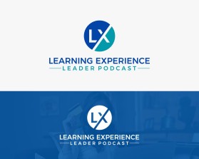 Learning Experience Leader Podcast (could be LX Leader Podcast) entry by Farhan