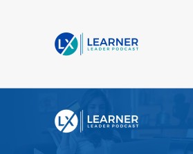 Learning Experience Leader Podcast (could be LX Leader Podcast) entry by Farhan