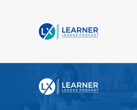 Learning Experience Leader Podcast (could be LX Leader Podcast) entry by Farhan