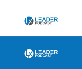 Learning Experience Leader Podcast (could be LX Leader Podcast) entry by freelancernursultan