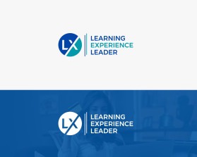 Winning entry: Learning Experience Leader Podcast (could be LX Leader Podcast) entry by Farhan