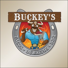 Buckey's entry by sirtwo