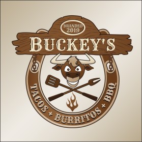 Buckey's entry by sirtwo
