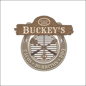 Buckey's entry by sirtwo