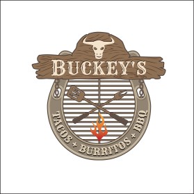 Buckey's entry by sirtwo