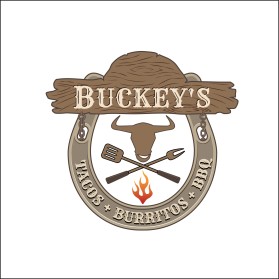 Buckey's entry by sirtwo