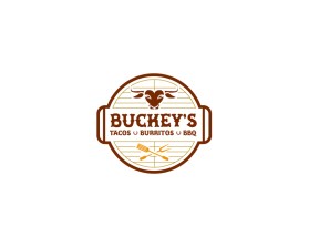 Buckey's entry by Butryk