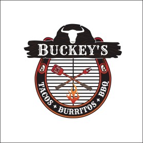 Buckey's entry by sirtwo