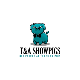 T&amp;A Showpigs entry by agus57septian67