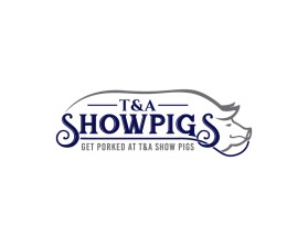 T&amp;A Showpigs entry by Amit1991