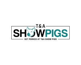 T&amp;A Showpigs entry by Amit1991