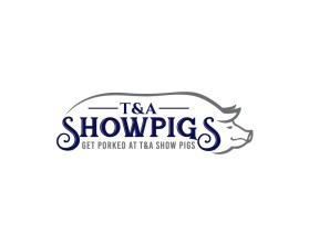T&amp;A Showpigs entry by Amit1991