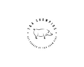 T&amp;A Showpigs entry by Amit1991