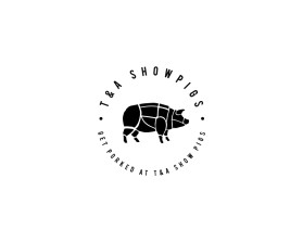 T&amp;A Showpigs entry by Amit1991