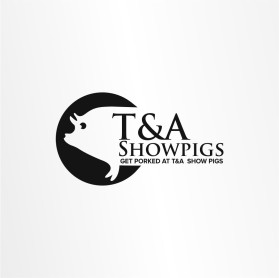 T&amp;A Showpigs entry by jhony