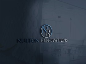 Logo Design entry 1752937 submitted by alley to the Logo Design for Nulton Enterprises run by Mal