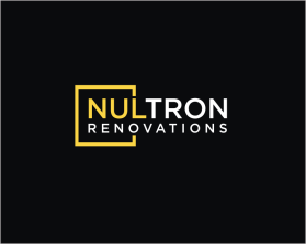 Nulton Enterprises entry by rapit