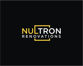 Nulton Enterprises entry by rapit