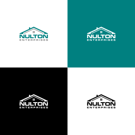 Nulton Enterprises entry by teponk