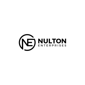 Nulton Enterprises entry by agus57septian67