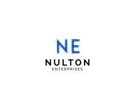 Nulton Enterprises entry by Rehan