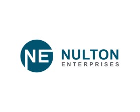 Nulton Enterprises entry by Iqbalhambalie
