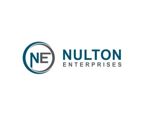 Nulton Enterprises entry by Iqbalhambalie