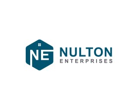Nulton Enterprises entry by Iqbalhambalie