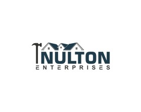 Nulton Enterprises entry by Iqbalhambalie