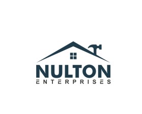 Nulton Enterprises entry by Iqbalhambalie