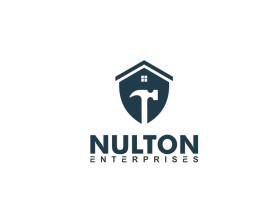 Nulton Enterprises entry by Iqbalhambalie