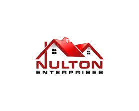 Nulton Enterprises entry by SigmaArt