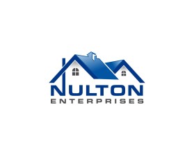 Nulton Enterprises entry by SigmaArt